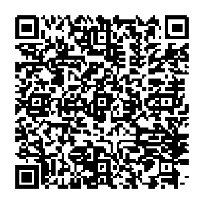 MSME QR Code - AKTech Computer Institute